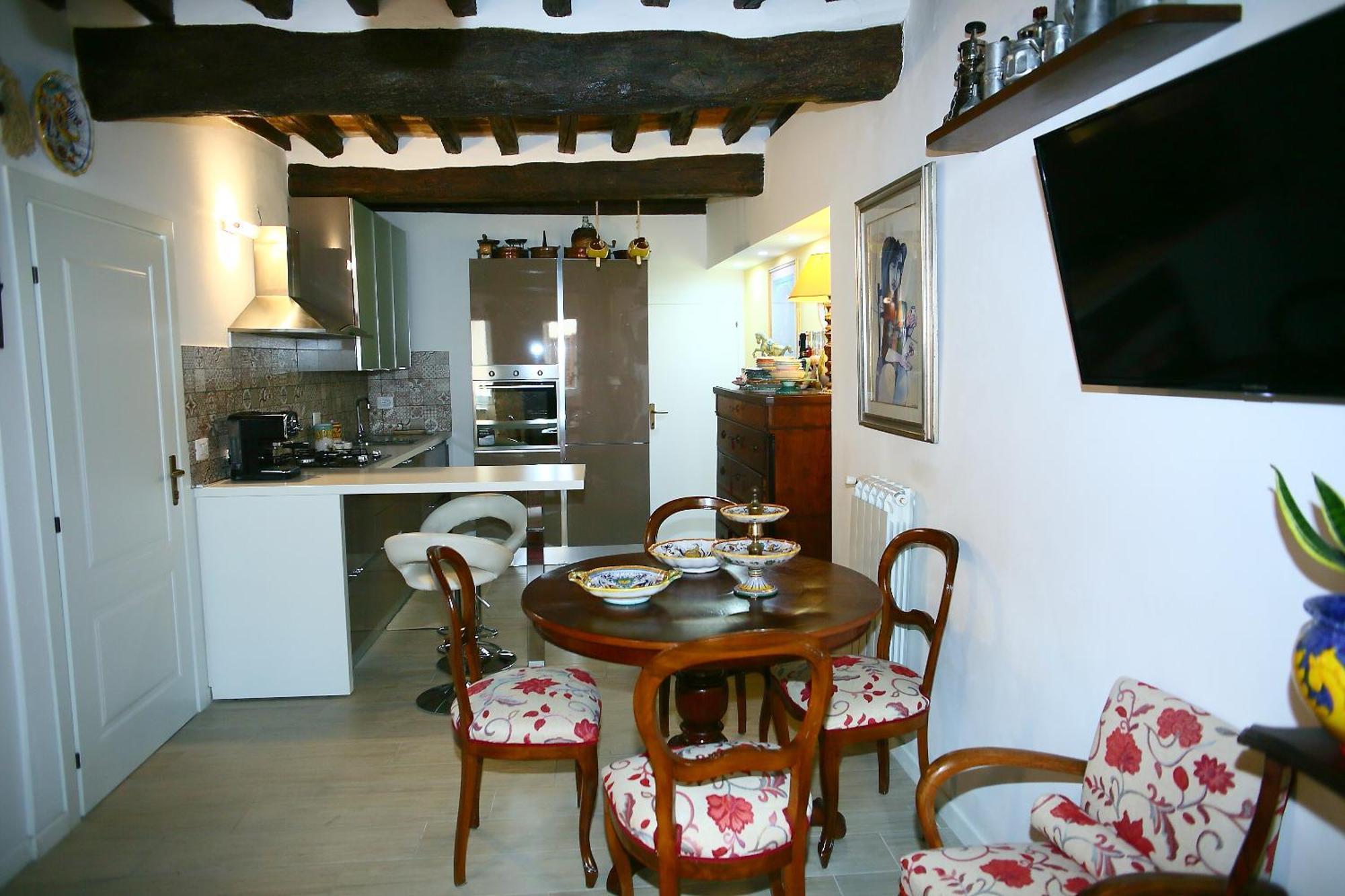 トーディ B＆b ポルタ ヌオーヴァ Bed & Breakfast エクステリア 写真