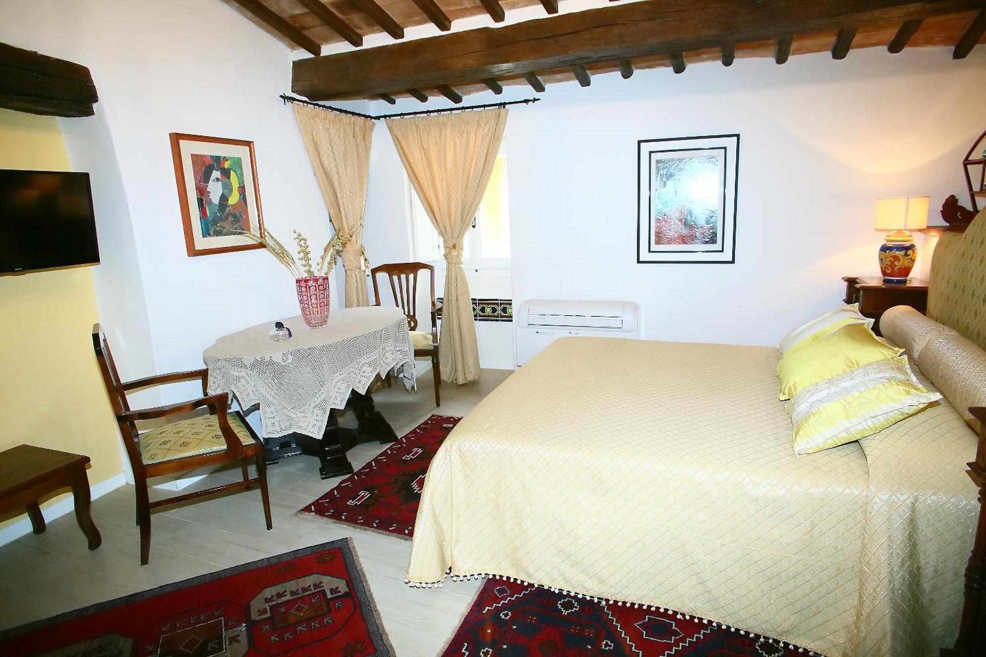 トーディ B＆b ポルタ ヌオーヴァ Bed & Breakfast エクステリア 写真